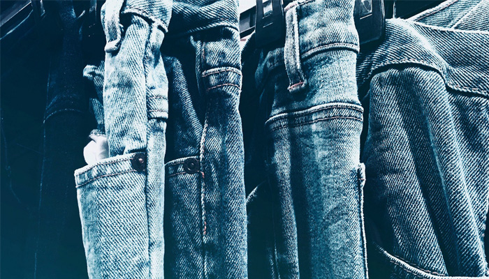 here-are-some-tips-on-the-best-ways-to-wash-your-denim-jeans 4
