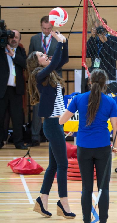 volleyball