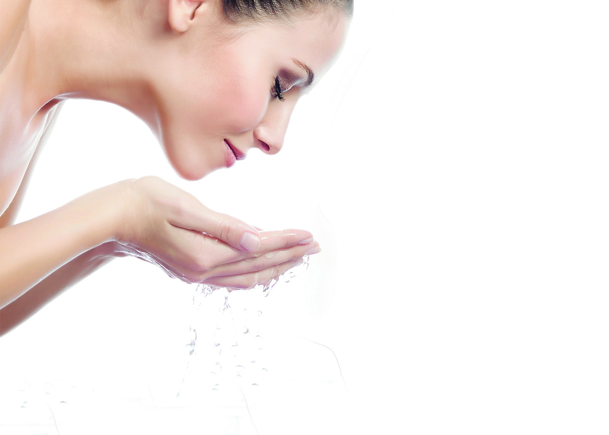 catalogue THE SKIN HOUSE P6 - P11-011