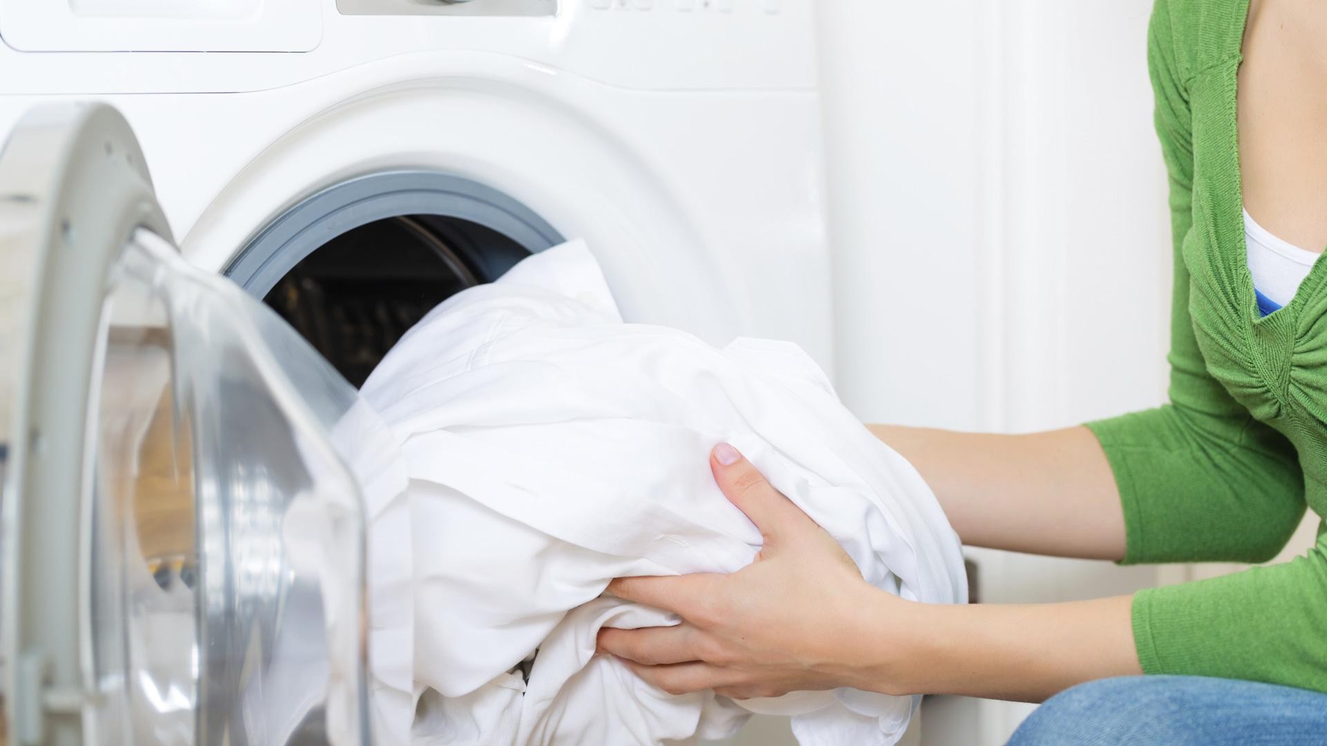 how-often-should-you-wash-clothes-sheets-guide-to-laundry