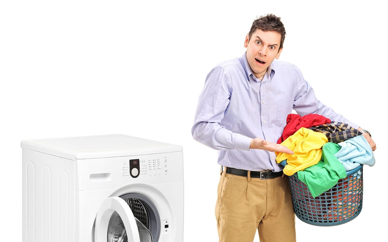 why-washing-machine-turns-clothes-inside-out
