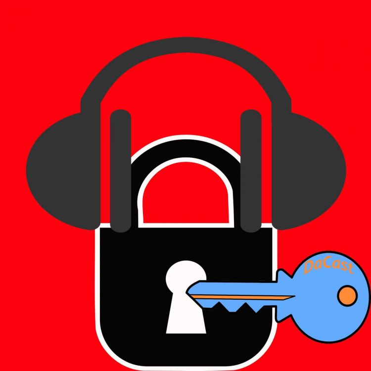 Music-Headphones-music-copyright-blog