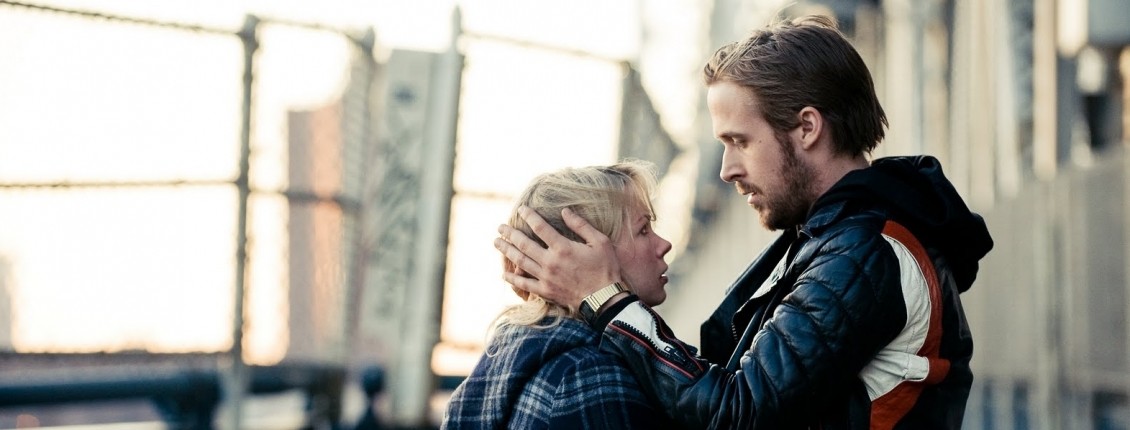 bluevalentine  article-hero-1130x430