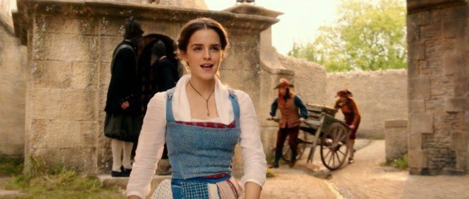 beauty-and-the-beast-belle-song-700x286