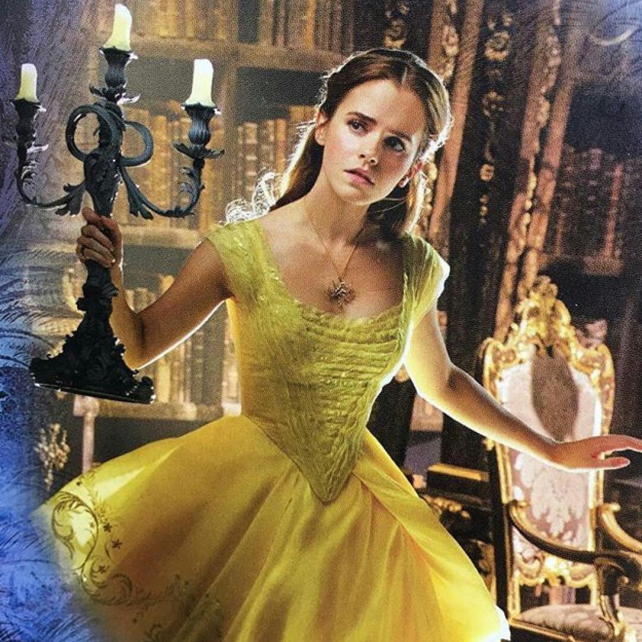 emma-watson-beauty-and-the-beast-2017-posters-promotional-photos-1