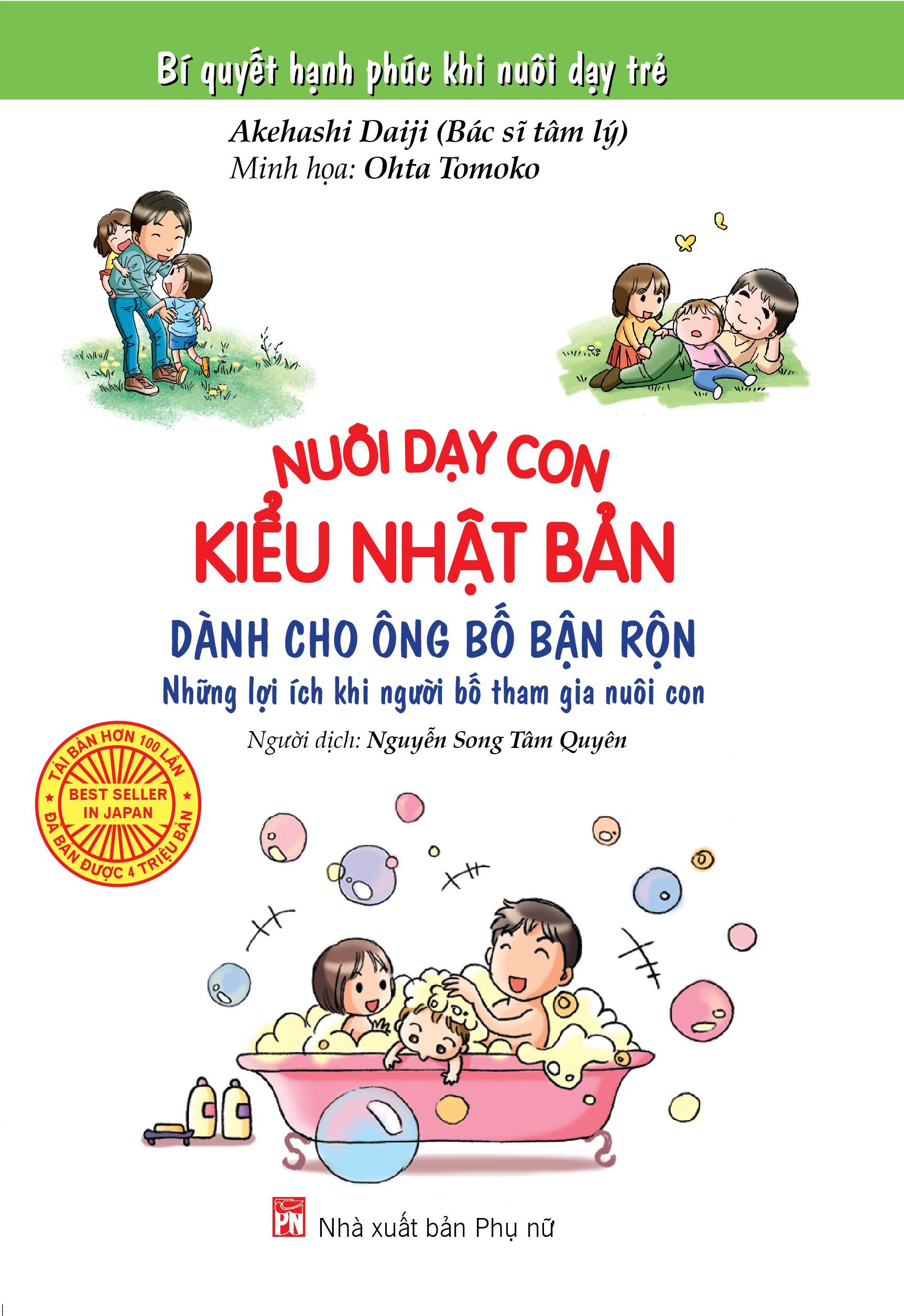 Nuoi day con kieu Nhat Ban-danh cho ong bo ban ron copy