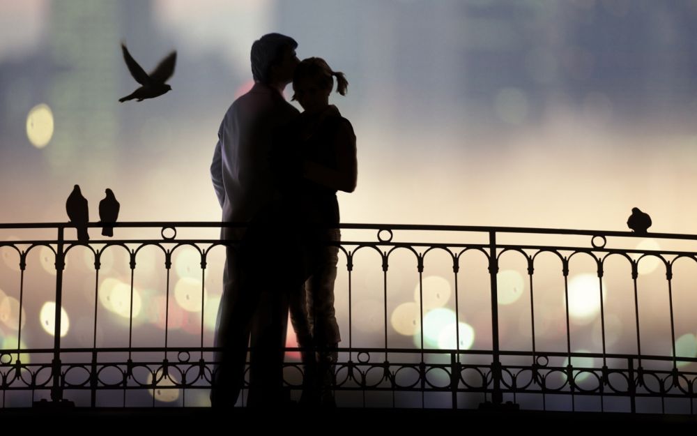 1446994758 love-couple-night-hd-wallpapers-beautiful-cool-pictures