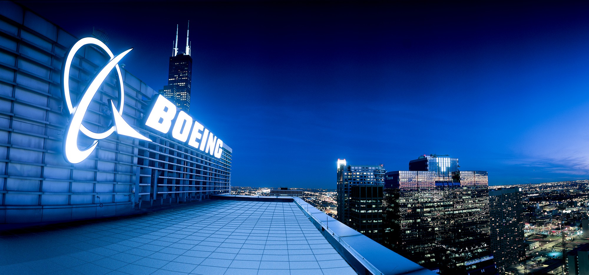 boeing-building-1