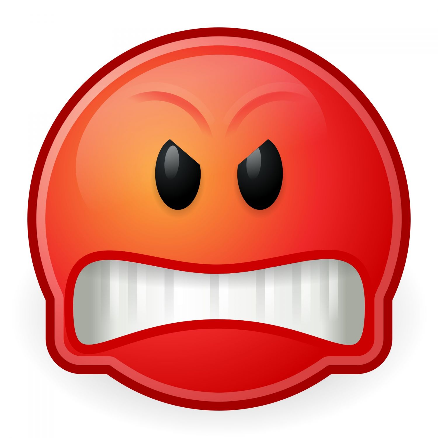 2000px-Gnome-face-angry.svg