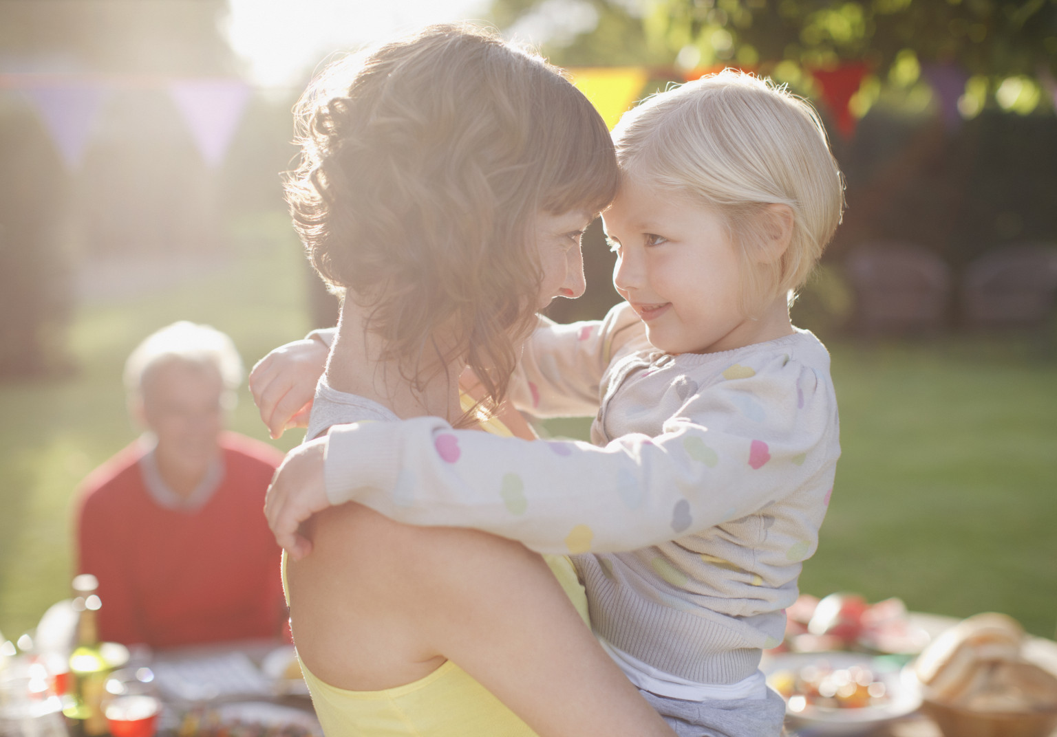 o-MOTHER-AND-CHILD-facebook-1