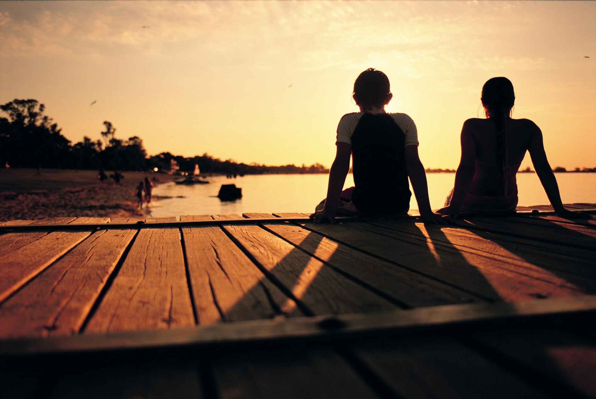 Studentbeans 200x133