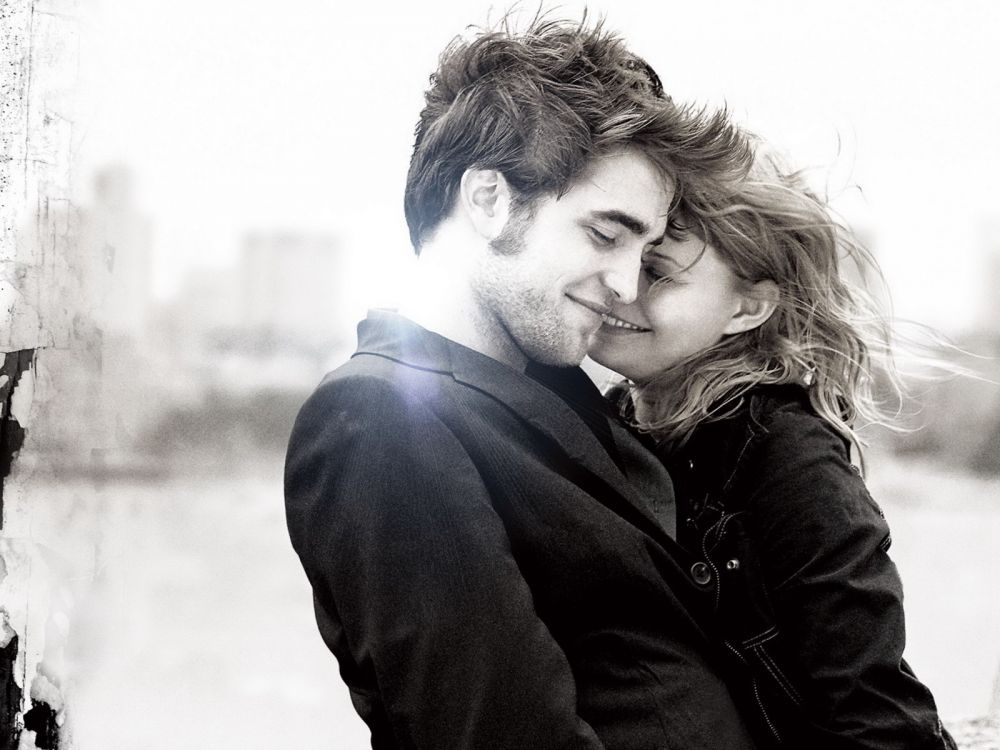 love-couple-wallpapers-16