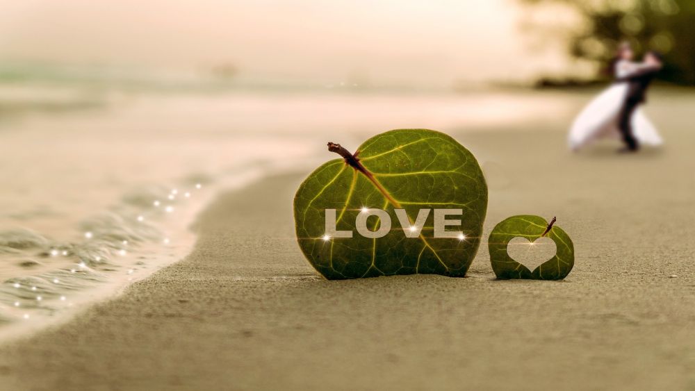love-couple-wallpapers-17