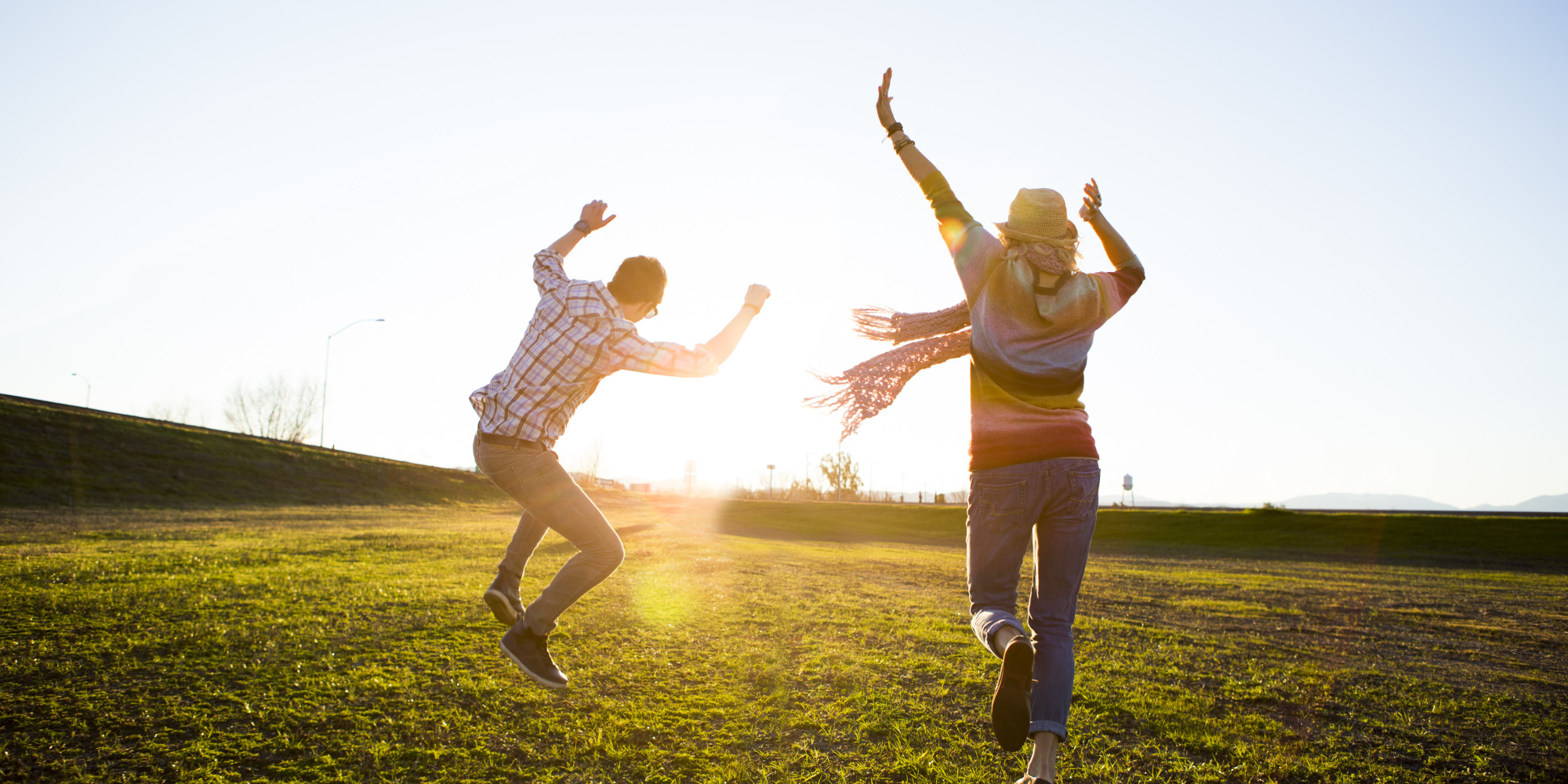 happy-jumping-joy-sunset