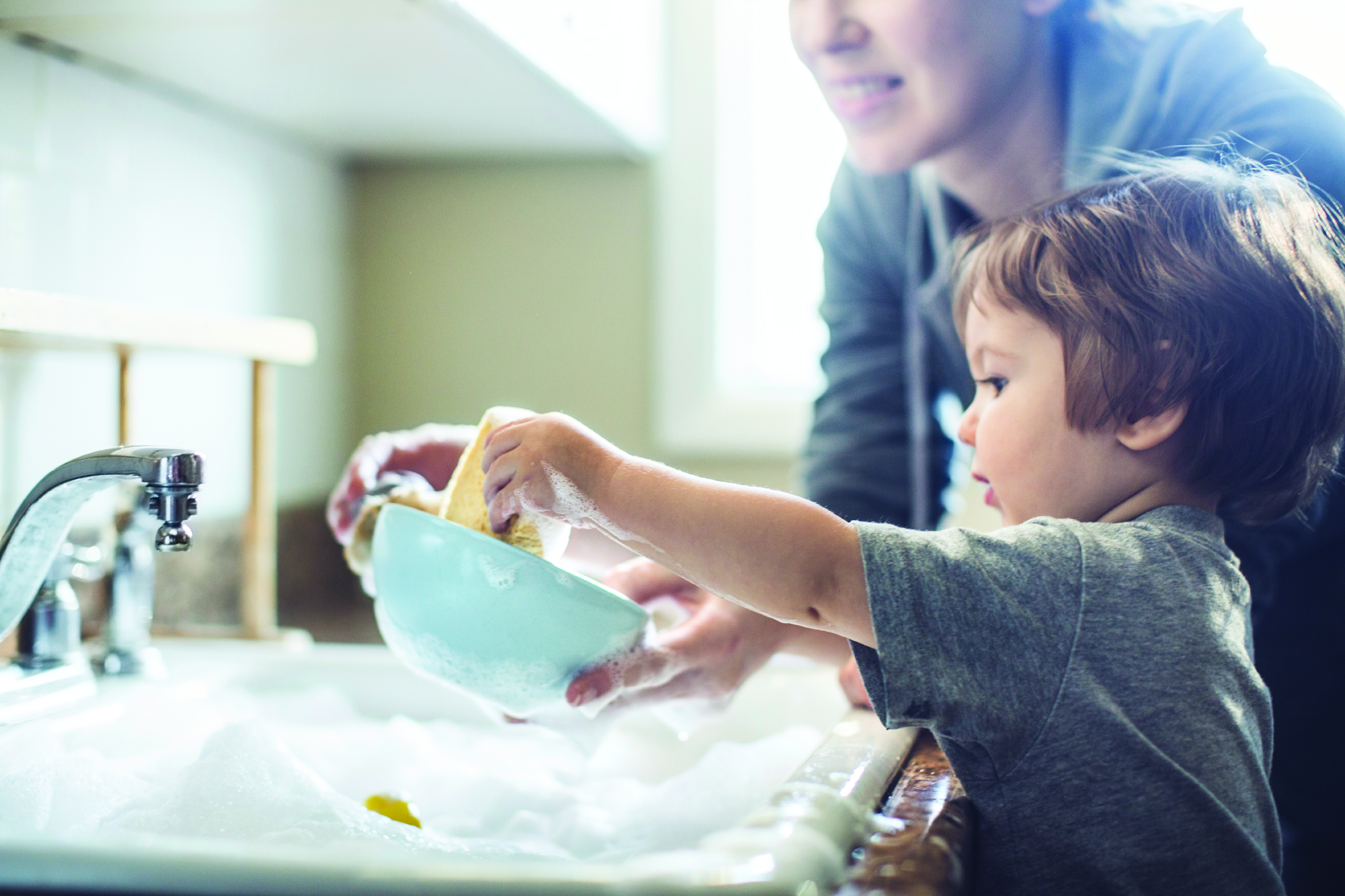 iStock 000022719125 Large