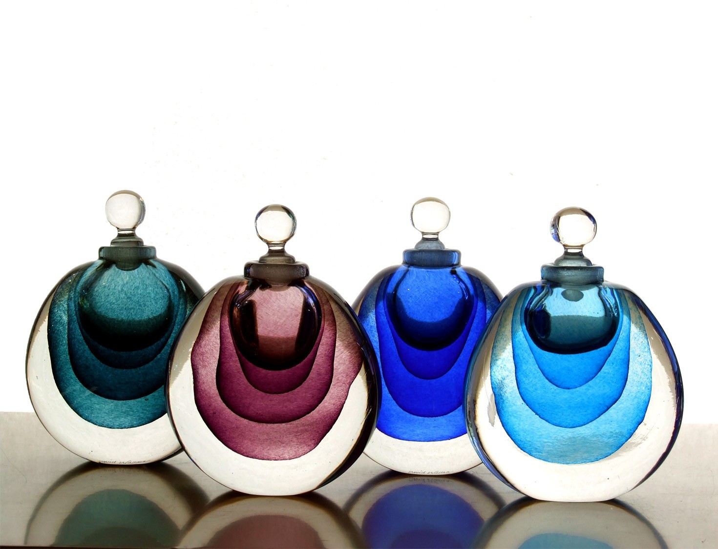 perfume-bottles