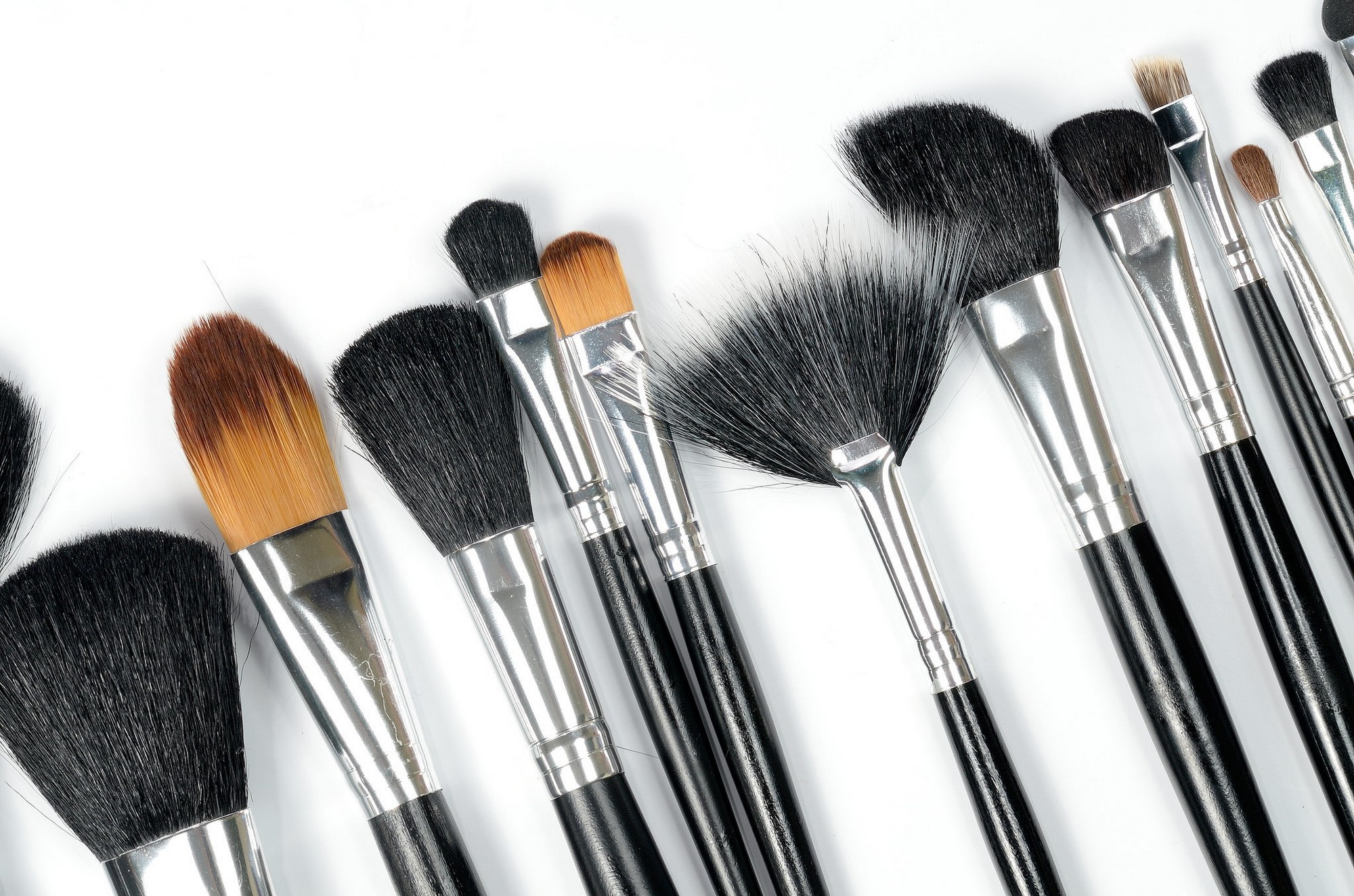 makeup-brushes-3
