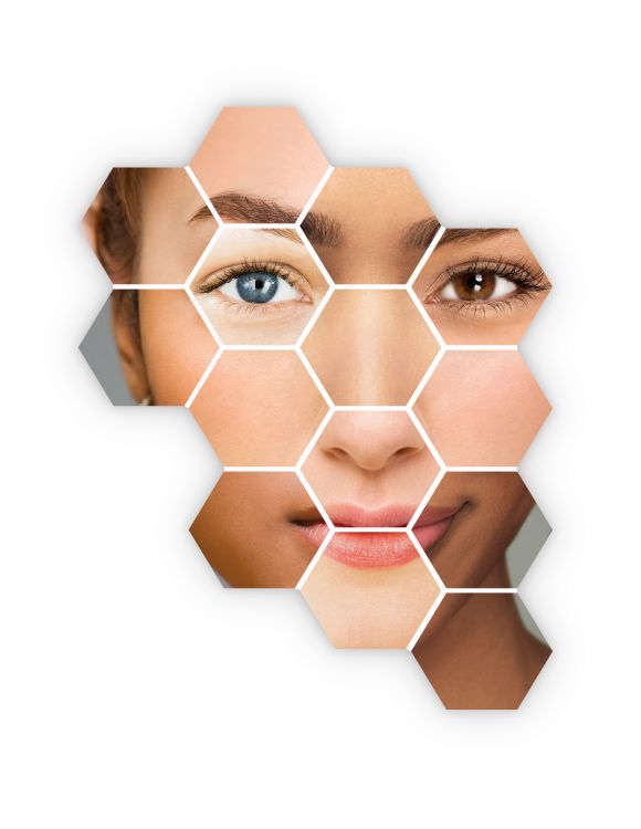 obagi honeycomb 11-10 042011 0