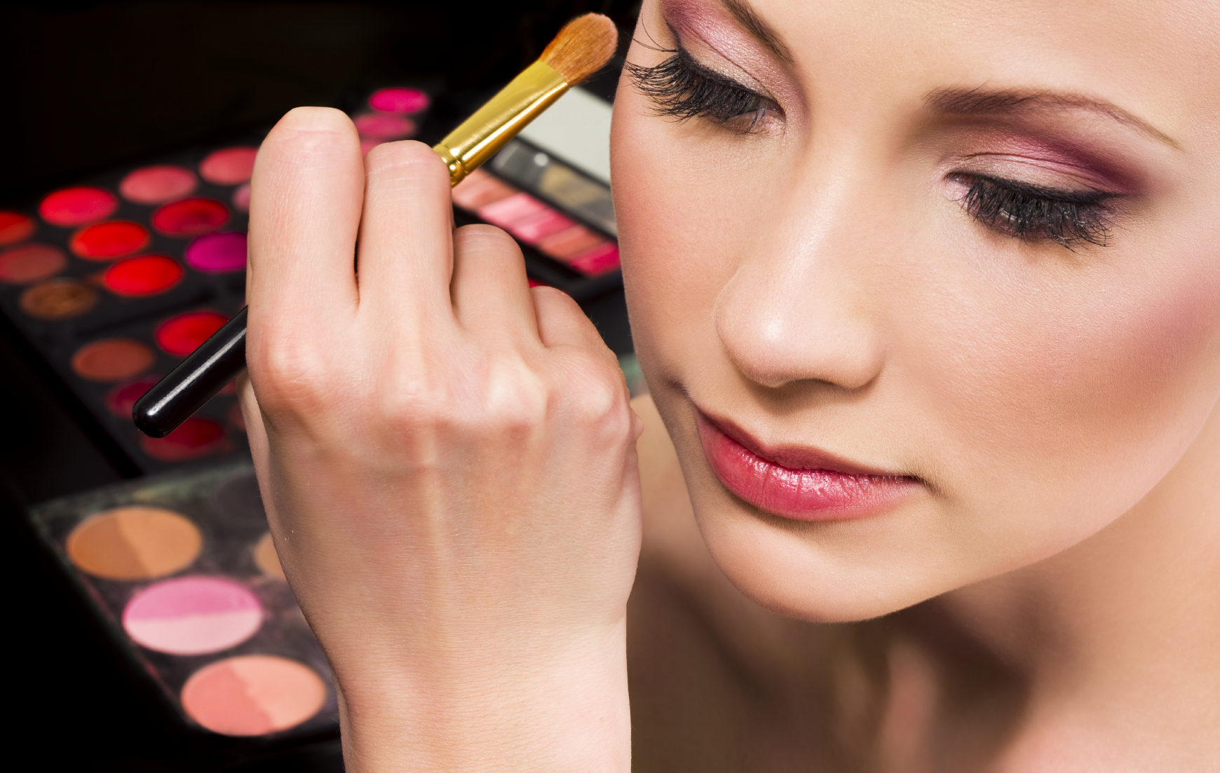 Dubai-Beauty-Directory-Cosmetics-Companies-Dubai