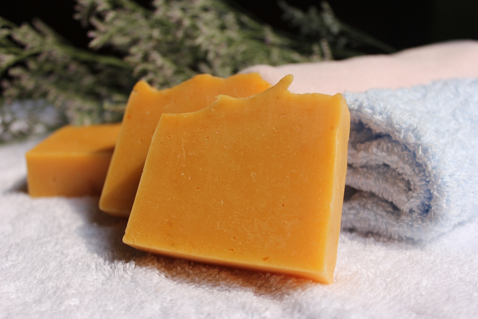 xa-phong-handmade-gac