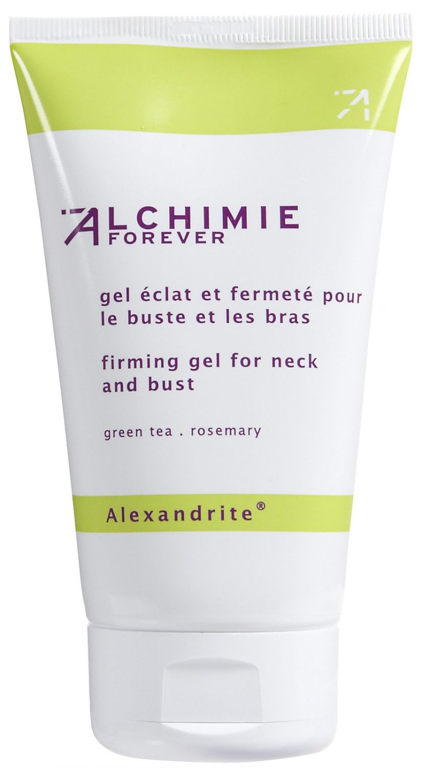 1 Alchimie Forever Firming Gel For Neck And Bust