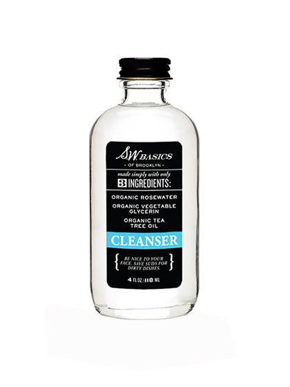 beauty-products-2015-01-s-w-basics