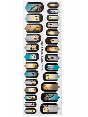 beauty-products-makeup-2014-ncla-nail-wraps-what-filter-should-i-use