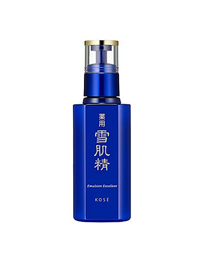 beauty-products-2015-04-kose-sekkisei-emulsion