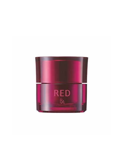 beauty-products-2015-04-pola-red-BA-cream
