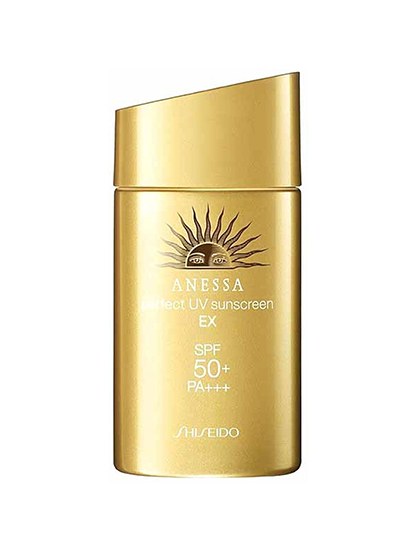 beauty-products-2015-04-shiseido-anessa-perfect-sunscreen-spf-50