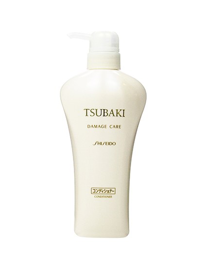 beauty-products-2015-04-shiseido-tsubaki-damage-care-conditioner