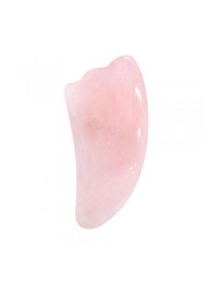beauty-products-2015-04-sosu-rose-quartz-massage-plate