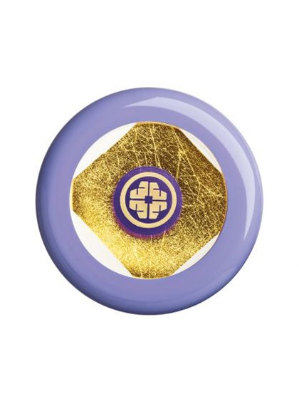 beauty-products-2015-04-tatcha-camellia-nourishing-lip-balm