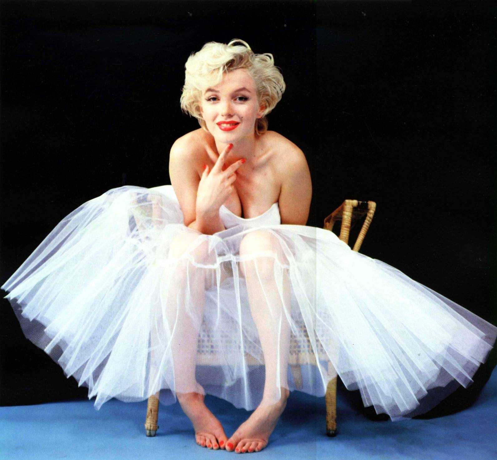 marilyn-monroe-dress