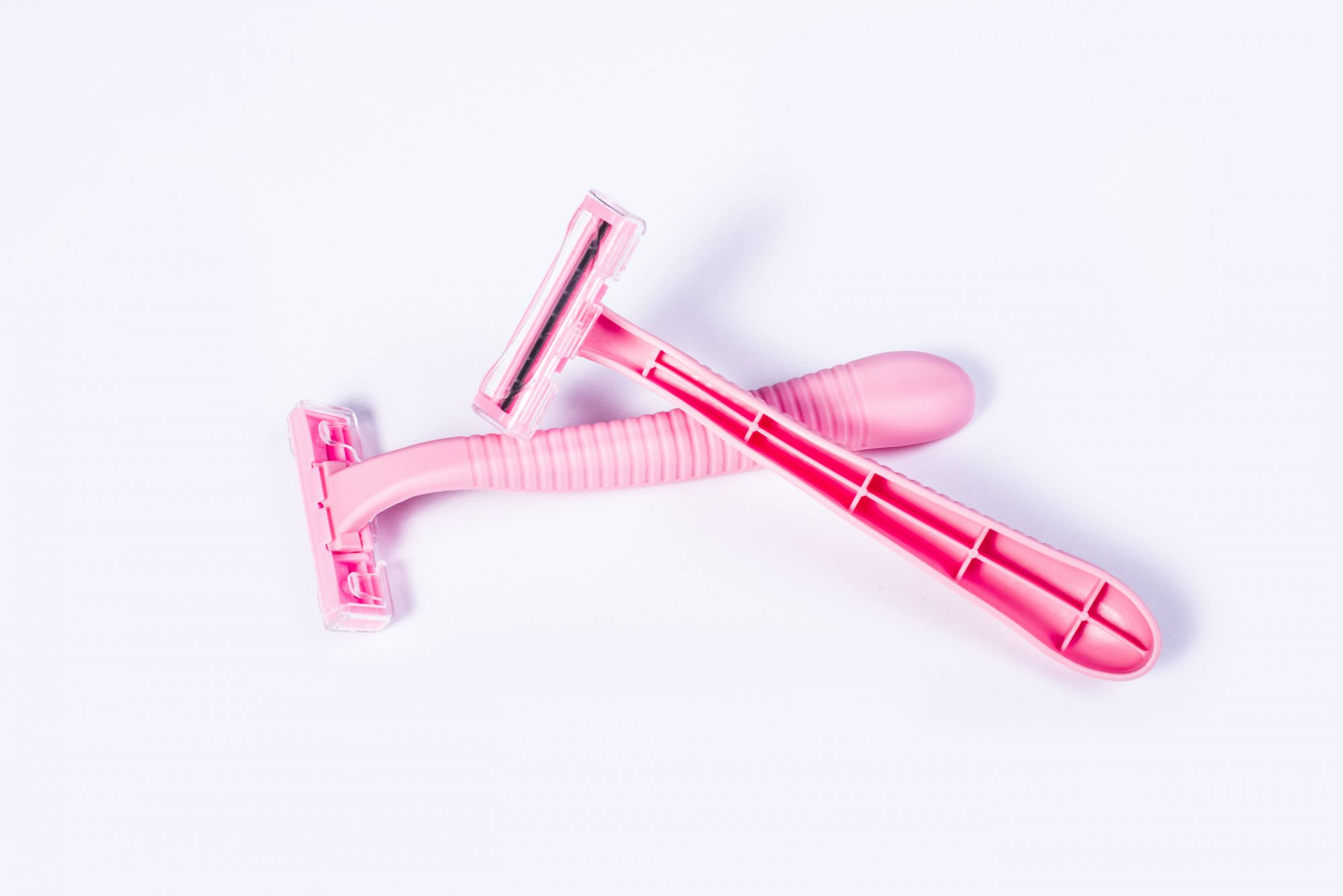 shutterstock 425703715