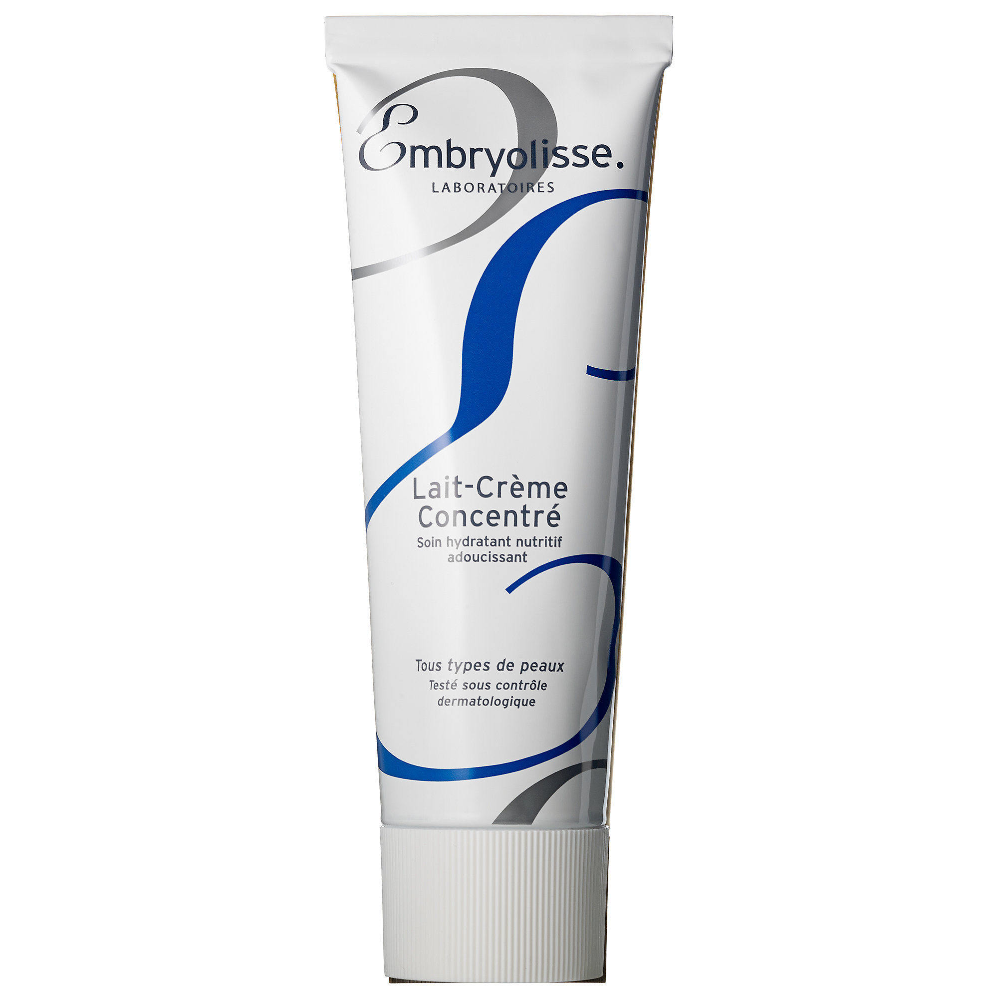 sephora Embryolisse Lait Crème Concentré