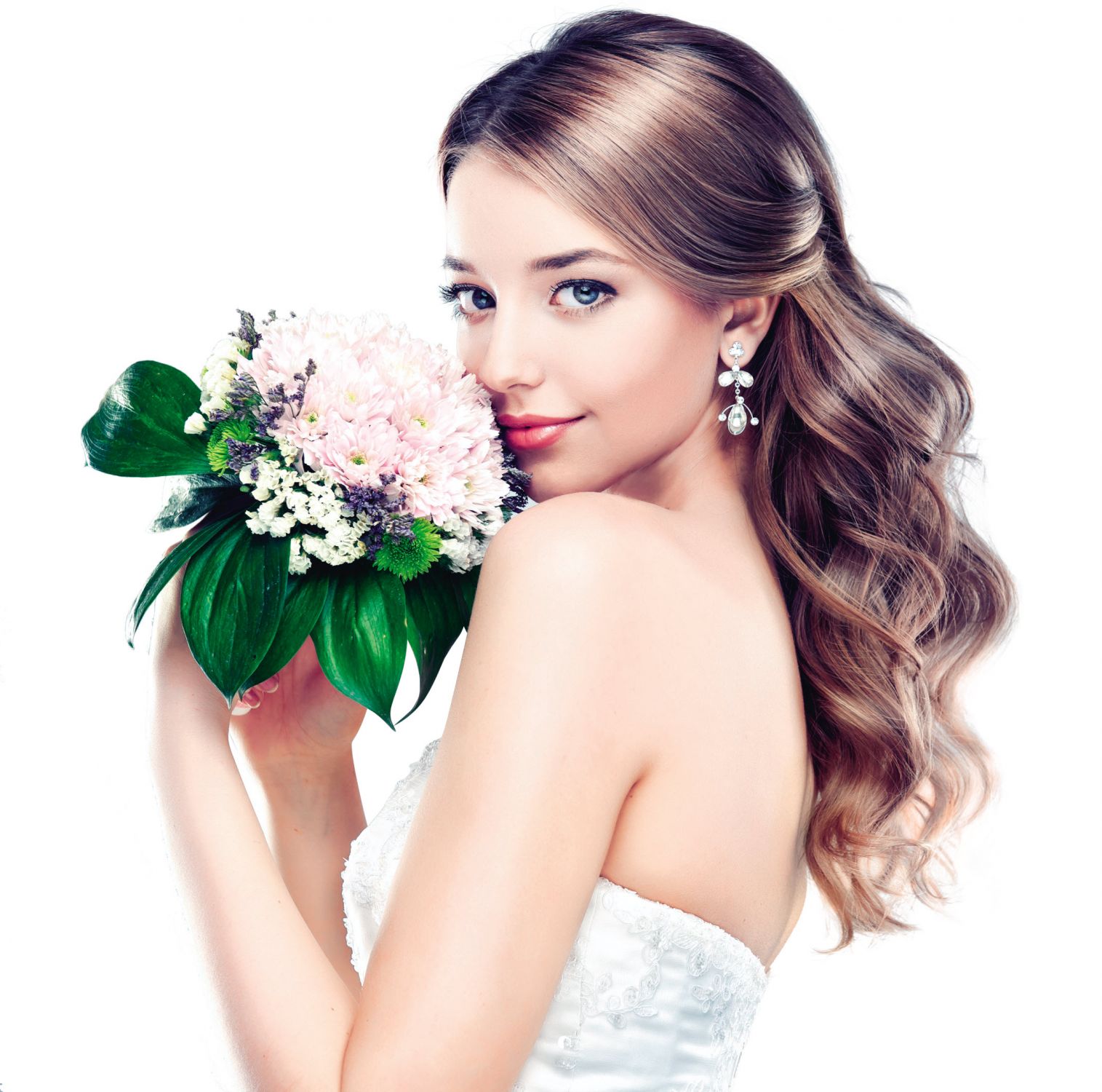 bigstock-Girl-bride-in-wedding-dress-w-100139516