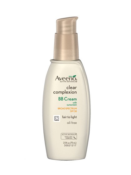 beauty-products-2013-04-aveeno-clear-complexion-bb-cream
