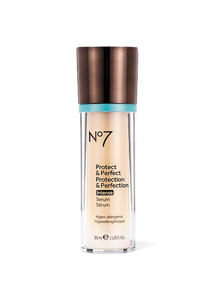 beauty-products-2013-04-boots-no-7-protect-and-perfect-intense-serum