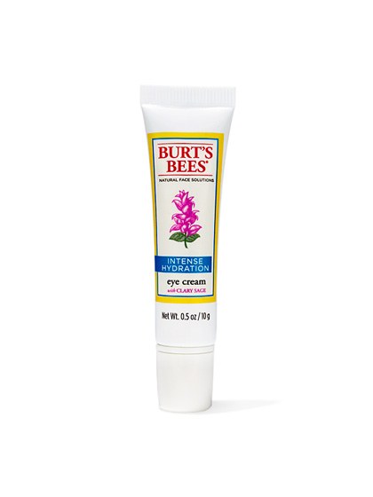 beauty-products-2013-04-burts-bees-intense-hydration-eye-cream