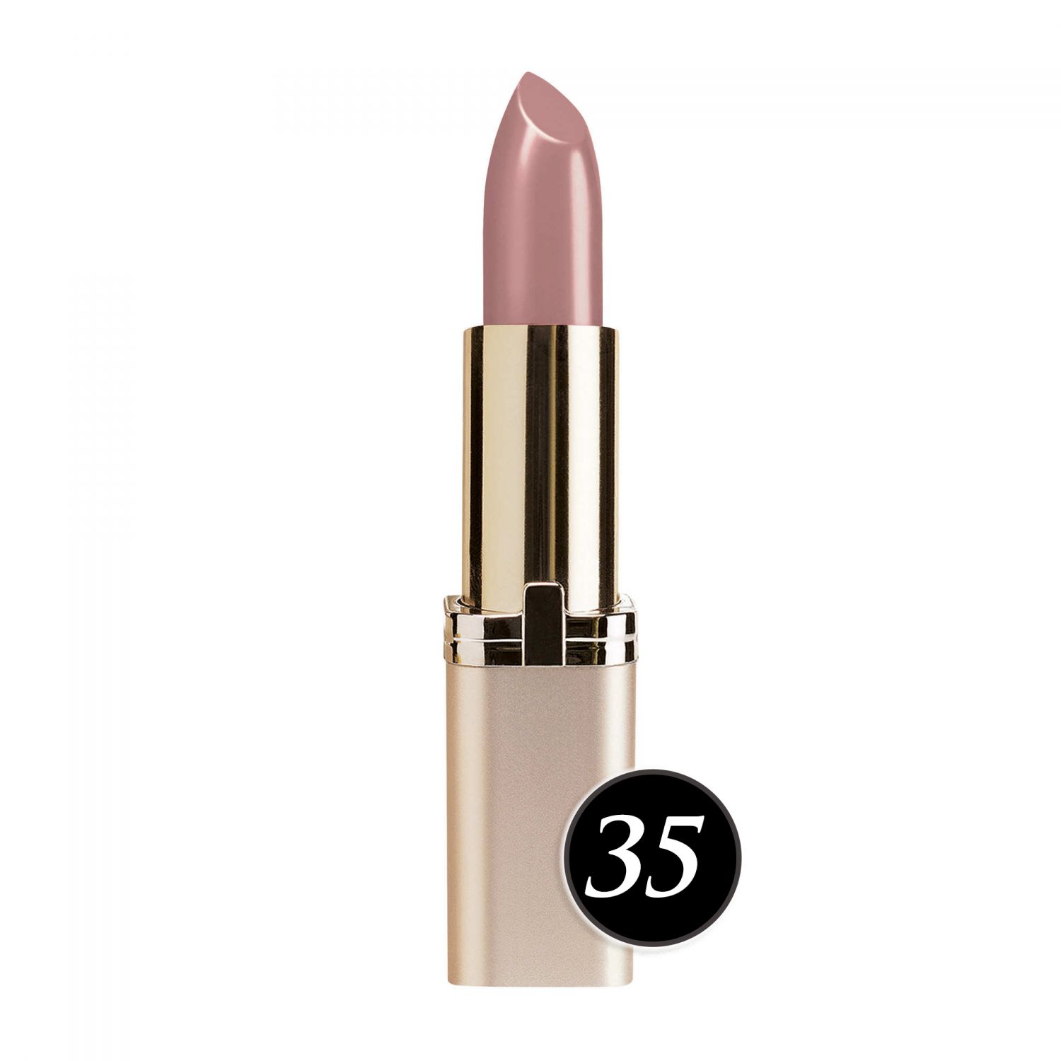 35  Fairest Nude by LOréal Paris