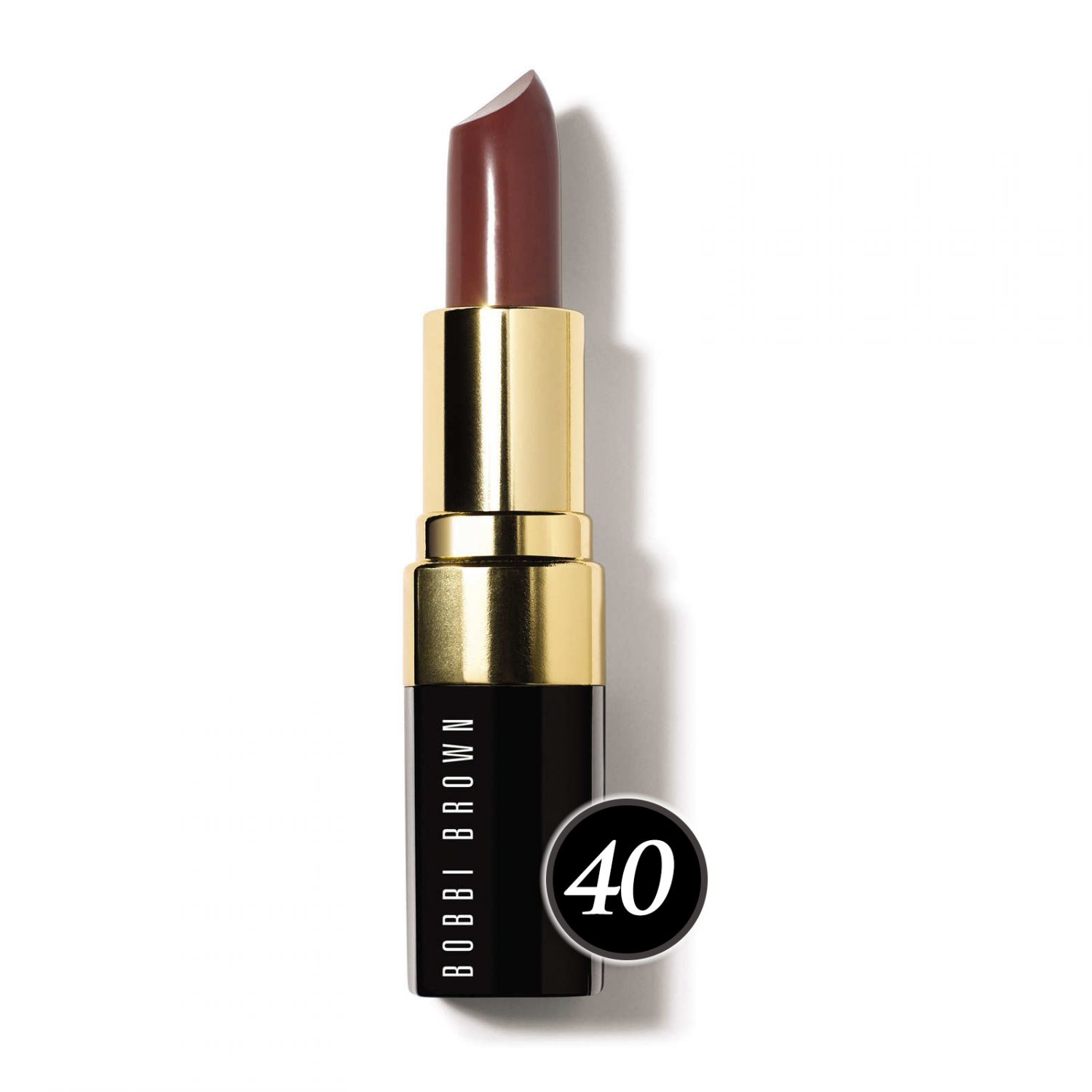 40 Brown by Bobbi Brown