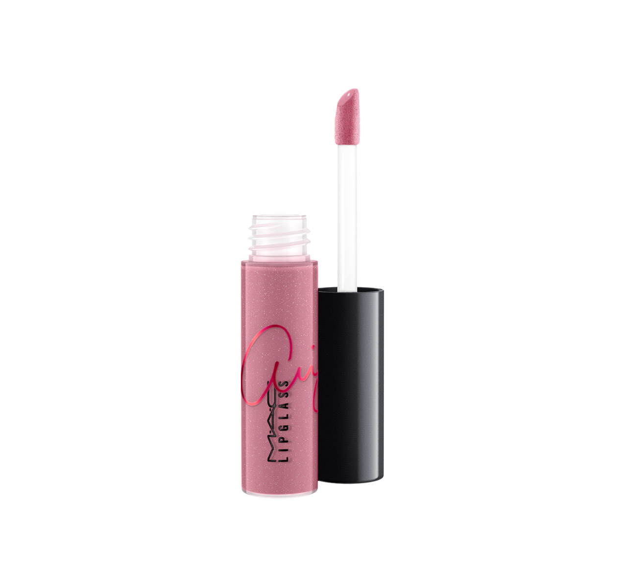 mac sku S2HX9X 640x600 0
