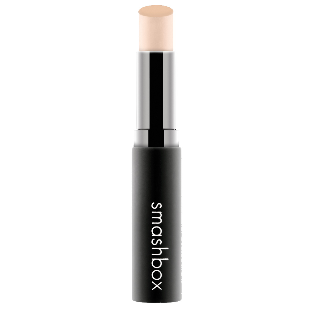 29-Camera-Ready-Full-Coverage-Concealer