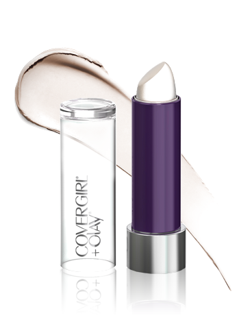 cg olay concealer balm concealer 3