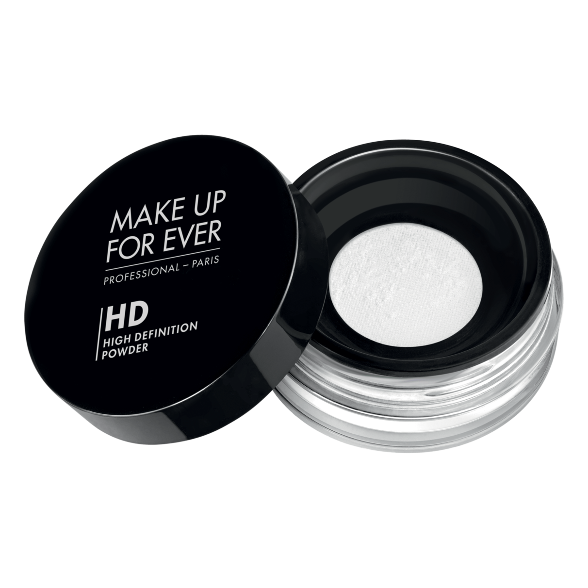 hd powder 70908