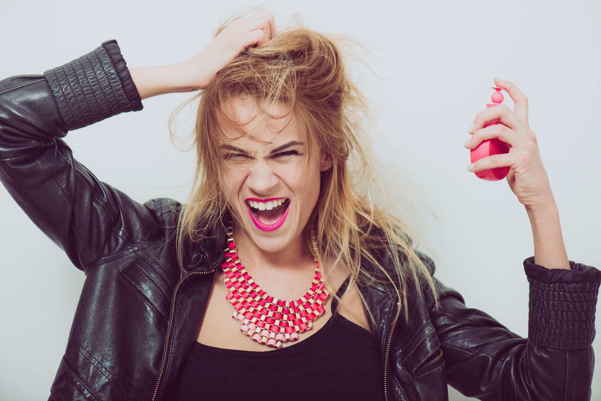 Copy of shutterstock 391508155