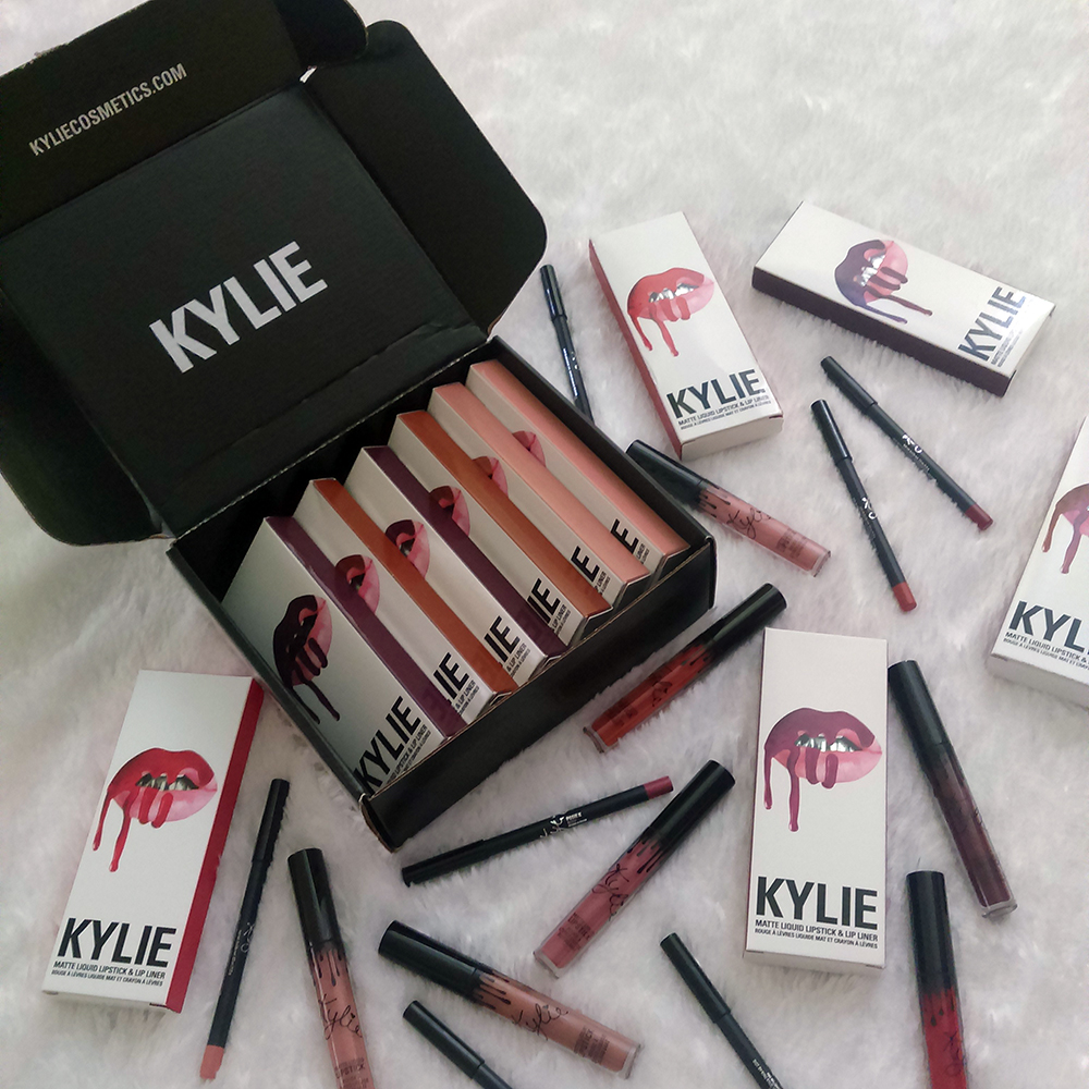 real-kylie-jenner-lip-kit-box