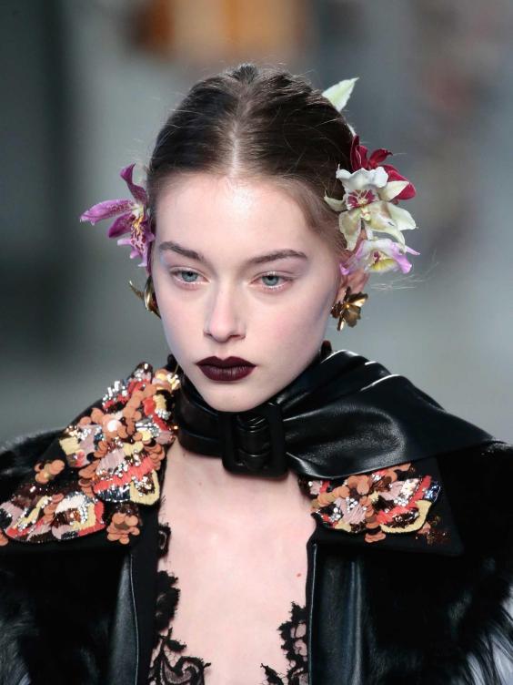 rodarte-aw16-lips