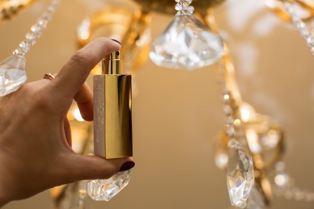 shutterstock 423137395